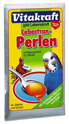 پرندگان