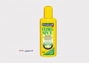 Florasin® E - 12031