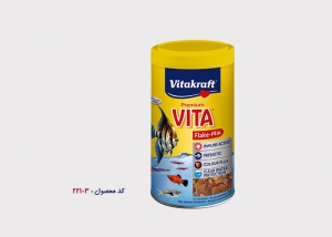 VITA® Flake-Mix - 22103