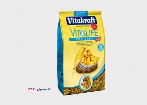 VITA LIFE® Pro Baby-14437