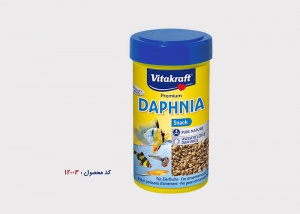 Daphnia - 12003