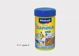 Daphnia - 12003